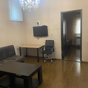 агмашенебели, 128 Апартаменты Тбилиси